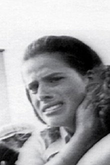 Outro País