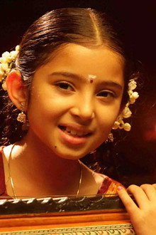 சைவம்