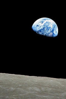 Secrets of the Moon: Sous la Lumière de la Lune