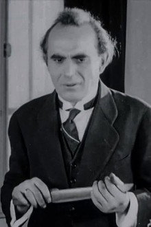 François Viguier