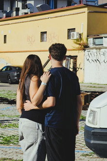 La Valigetta
