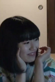心霊闇動画68