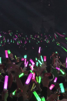 Splatoon 2 Live in Makuhari -テンタライブ-