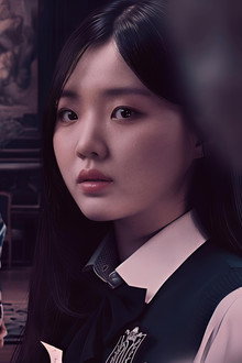 자매전쟁