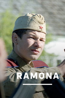 Ramona