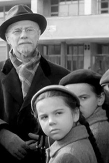 Школа отцов