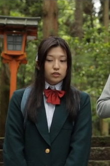 ナナとカオル 第2章