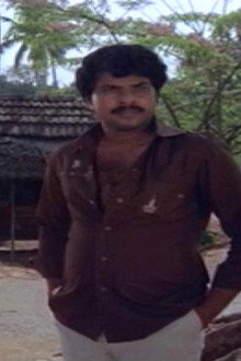 പിൻനിലാവ്