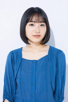 田牧そら