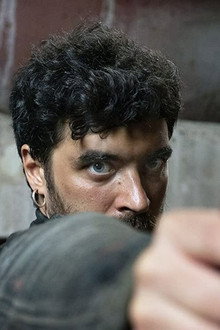 La guerra di Cam
