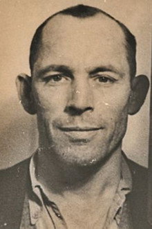 Finding Our Fathers: Lost Heroes of World War II
