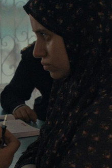 احلي من الارض