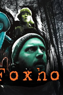 Foxhollow