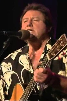 Emerson, Lake & Palmer - Live At Montreux 1997