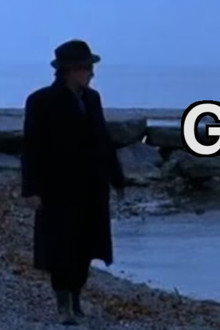 G(ode)ard