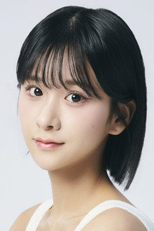 金子みゆ