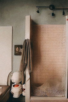 Pourrir/T’aimer