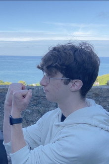 The Duality Of Can