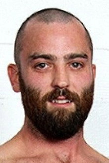 Porter Loutrec