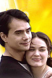 Gulong ng Palad