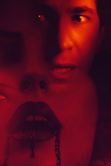 House of Darkness