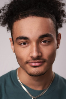 Loui Taylor