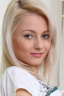 Annely Gerritsen