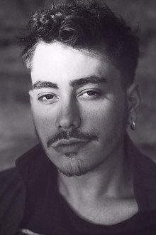 Federico Venzi