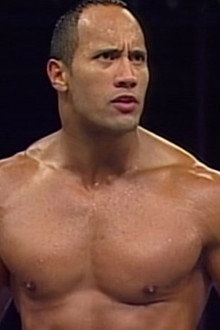 WWE Global Warning