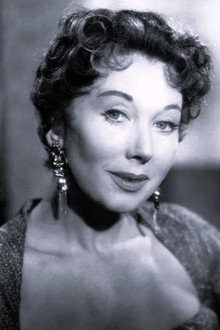 Alice Treff