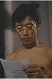ぼくらの季節