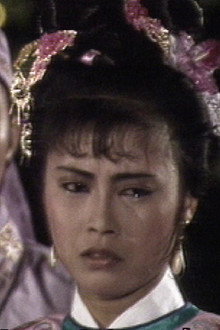 大鬧粉粧樓