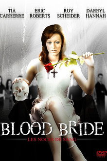 Blood Bride : Les Noces de sang