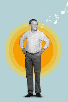 Howard