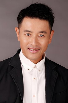 李欣阳