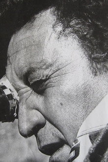 The Outsider - Il Cinema Di Antonio Margheriti