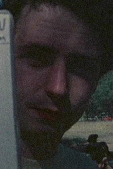 Woodshock