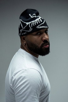 OG Keemo
