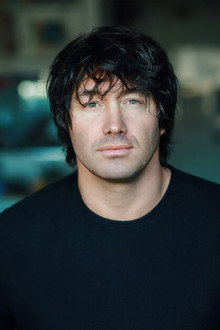 Lukas Delcourt