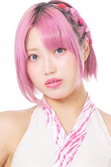 福田茉耶