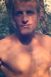 Pracht