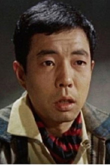 神戸瓢介