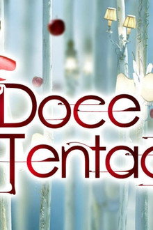 Doce Tentação