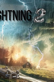 Mega Lightning 2