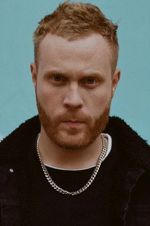 Евгений Чебатков