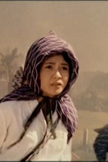 太平洋戦争と姫ゆり部隊