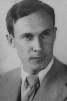 Михаил Карюков