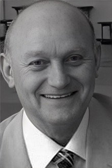 Валерий Фраер