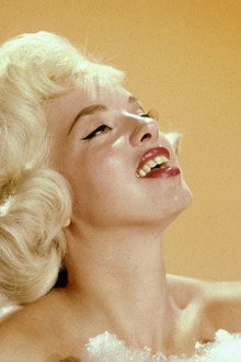 Who Got Diana Dors's Millions?