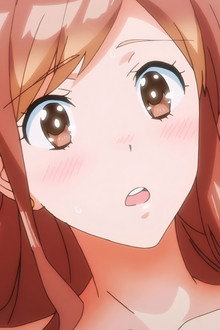 XL上司。